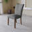 Baldon Dining Set