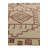 Oropeza Ivory Rug