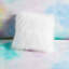 Ensemble d'édredon Gracie Mills Orion Dreamscape-98972479-98972478