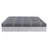 SUN FULL HYBRID CORE 14"-222177240