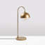 Louroujina Metal Desk Lamp-396854354-396854353