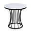 Ensemble de table basse 3 pièces-117799017