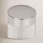 Hartridge 1 1/8" Length Cylindrical Knob-1976991392