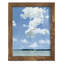 «Juillet Lakeside II», impression encadrée avec verre-1953803413-1953813359