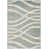 Cream/Slate is unavailable