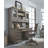 Kerey Credenza Desk-32085753