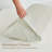 Soft Twill Microfiber Fabric Pillowcases Set-122116725