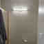 Photos des clients 1 de 1