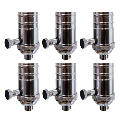 15 Tamper Resistant 150 Watt Dimmer