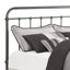 Otteridge Metal Standard Bed-108987717-90662016