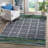Izatt Flatweave Indoor Rug-1246480096