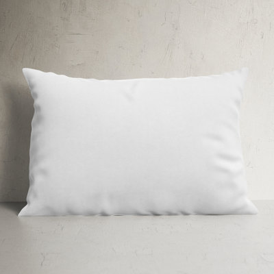 Roshina Pillow Insert