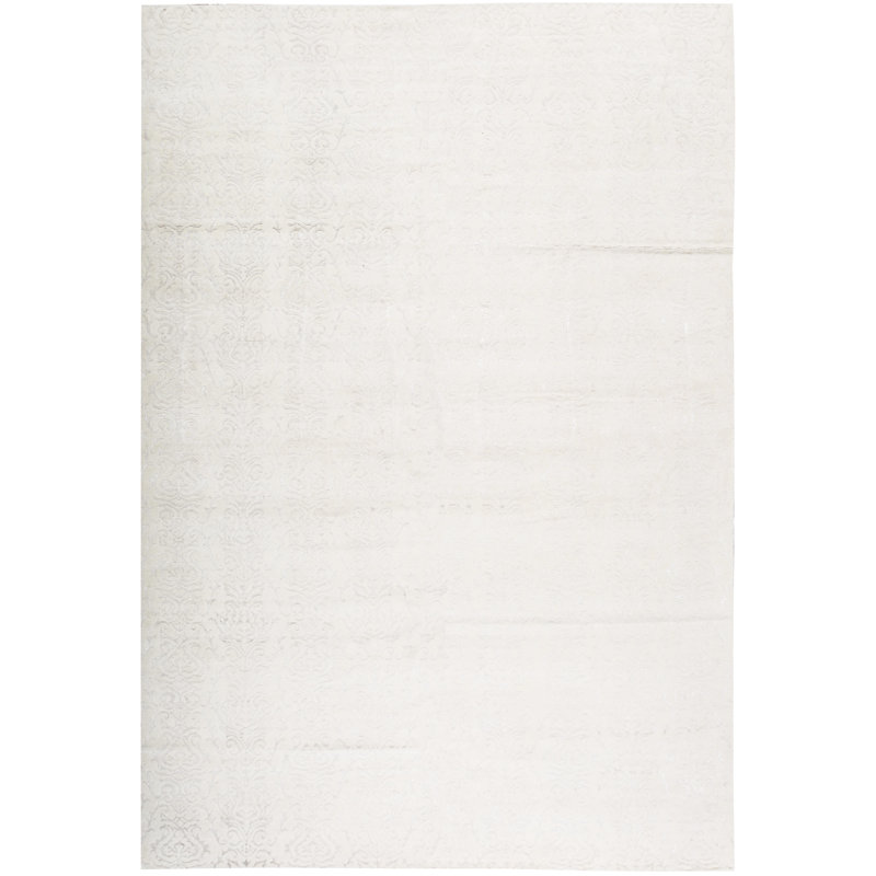 One-of-a-Kind 12' X 17'10" Area Rug