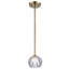 Monteur Quaseem-258309909