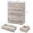Imogen 6 - Drawer Storage Cabinet-561760677