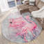 Tapis intérieur / extérieur Braggs-129915397