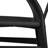 Baruti Wooden Modern Mid Century Farmhouse Dining Chair Crafters Desk Kitchen Solid Wood Slat Cane Woven Wooden AntiqueTraditional-1391524750