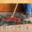  Tapis pour porte d'intérieur antidérapant, 20 po x 32 po-1767771523-1767771533