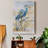 " Blue Heron I "-1602024489-1602024494-1602024481