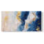 Série abstraite 4 # XLVI-Gallery, toile tendue-191572099
