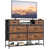Rustic Brown/Black is out of stock