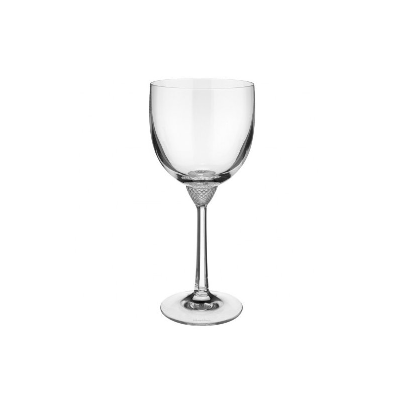 Octavie 12.5 oz. All Purpose Wine Glass