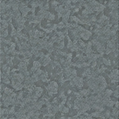 Tapis décoratif grise abstraite