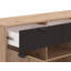157cm Sideboard
