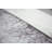 Square Pillow Cover & Insert-122295908-122295956