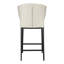 Tabouret de bar et de comptoir Weiser-1547129450-1427577508