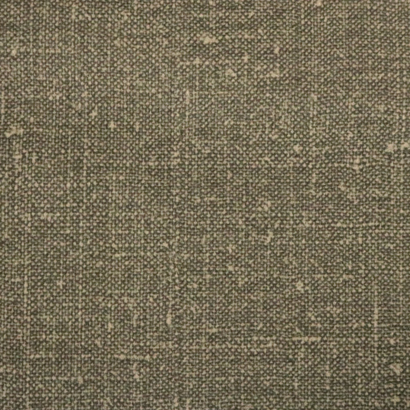 Tissu texturé haute performance Rexford-Dylan, Bois flotté