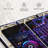 " DJ Audio Controller "-98978175