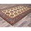 Tapis unique 6 pi x 9 pi 3 po Sylva