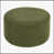 Olive Green Corduroy is out of stock