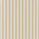 Chatham Devon Ticking Stripe 100% Cotton Fabric