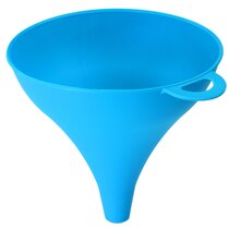 Wayfair  Blue Measuring Cups & Spoons You'll Love in 2024