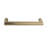 5 5/8 Length Bar Pull-51030136