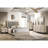 Upholstered Platform Bed-940087066-940087067
