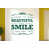 Dark Green selected