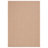 Zyire All-Weather Performance Indoor/Outdoor Area Rug-1661869593