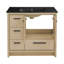 Meuble-lavabo autoportant Virage 36-113040263-97471426-115356489