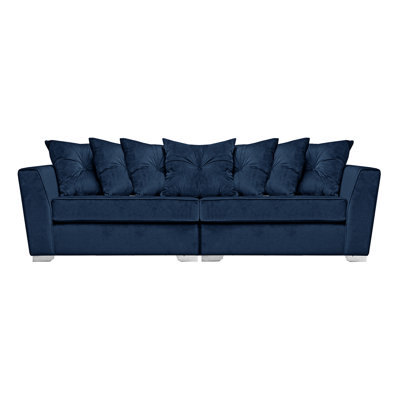 Quade Sofa
