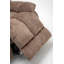 Fauteuil inclinable Power Lift-532596124