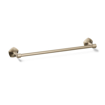 Occasion Towel Bar