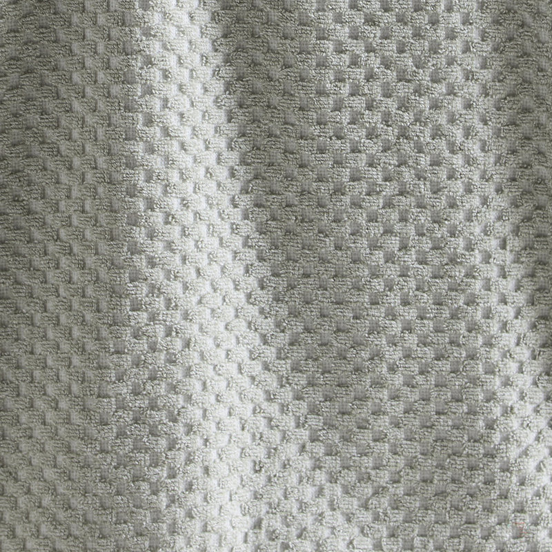 Assiah 100% Cotton, Hand Towel