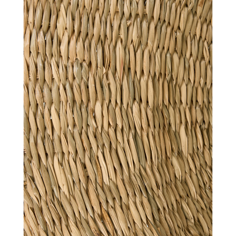 1 - Light Natural Pendant