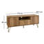 Xavier TV Stand for TVs up to 50"