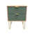 Labrador Green/Bardolino Oak is out of stock