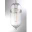 Chumasero 1 - Light Single Pendant-154216950