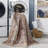 Amelie Area Rug-687740468